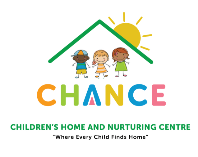 Chance Children's Home